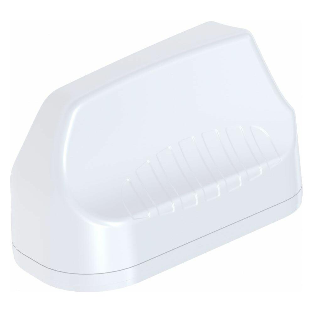 Poynting High Performance Robust Multifunc.l 3-in-1 MIMO Antenne 2 (GPS) (A-MIMO-0003-V2-13)