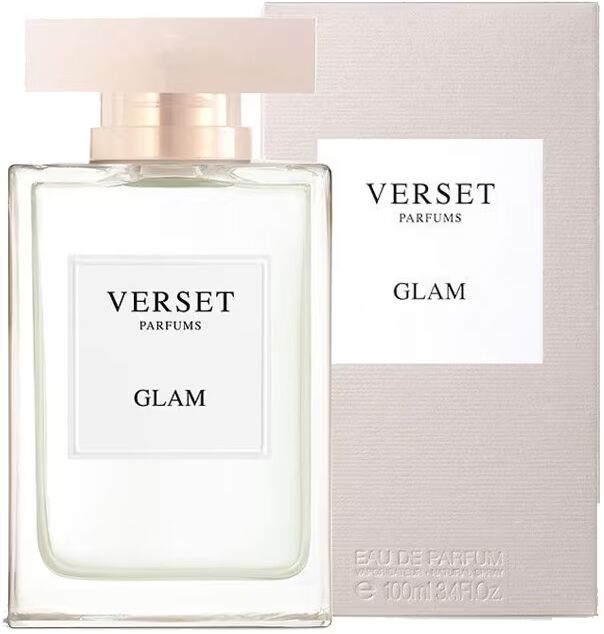 Verset Parfums Glam 100ml