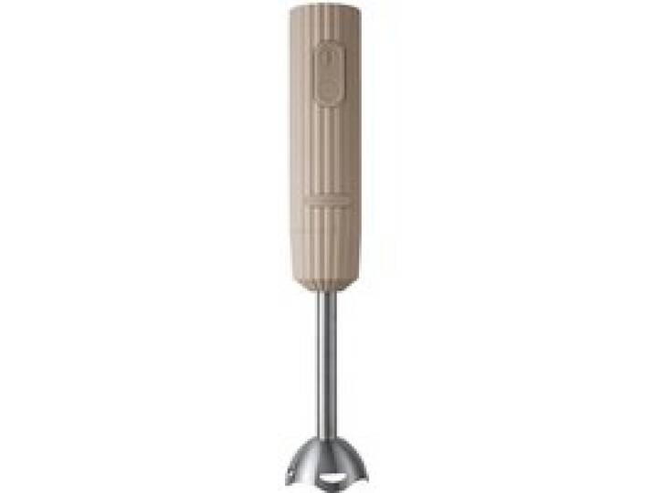SILVERCREST® Mixeur plongeant (beige)