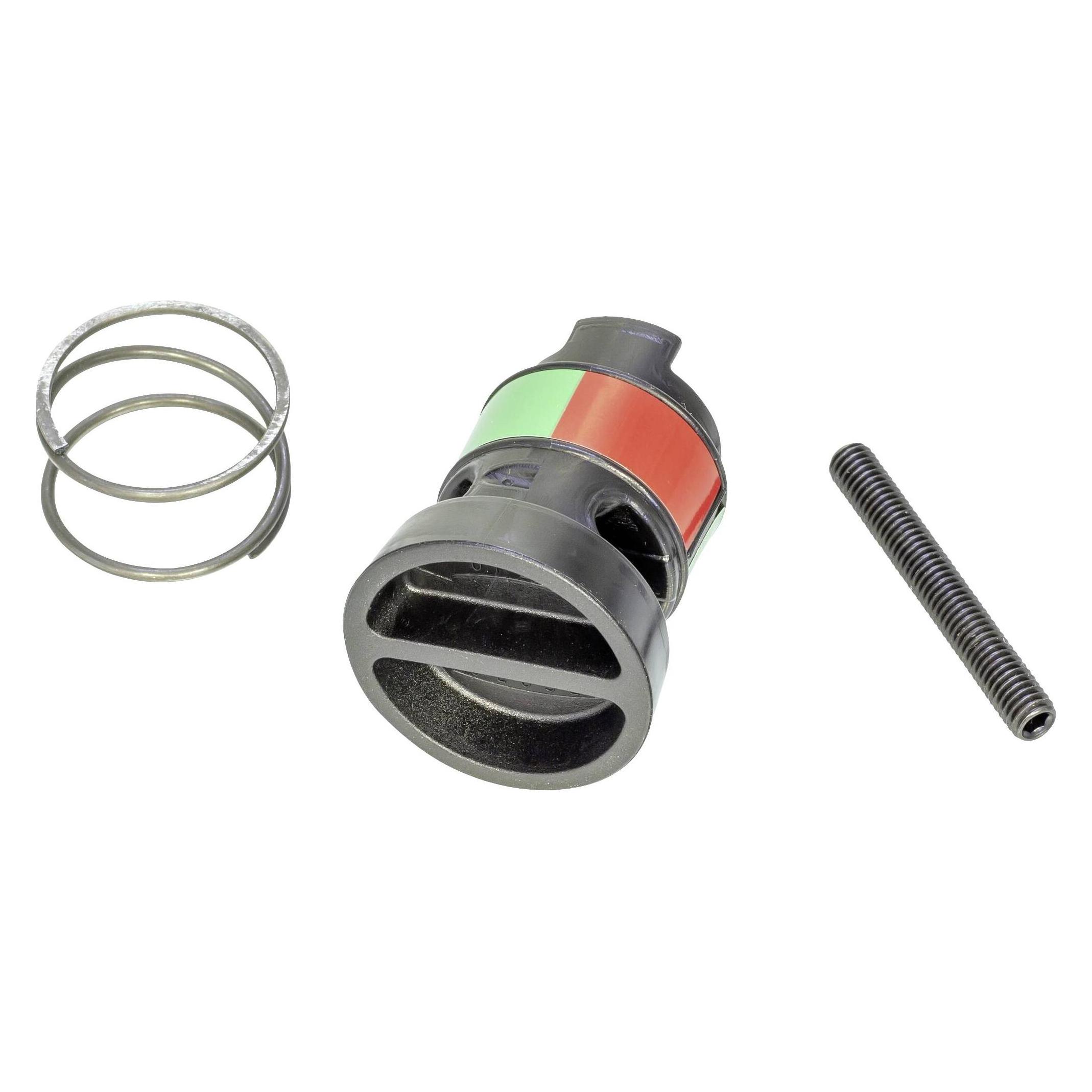 Hazet Reparatur-Satz (6144-02/3)