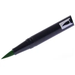 Tombow, Malstifte, Dual-Fasermaler (6x)