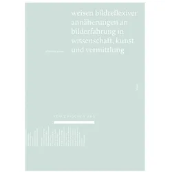 Vom Zwischen aus, Fachbücher von Stefanie Johns