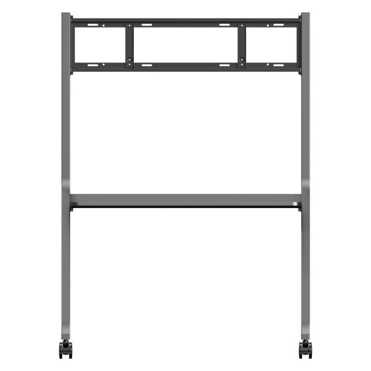Avtek TouchScreen Mobile Stand Next3 (100 kg) (1MV066)
