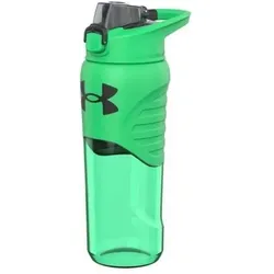 Under Armour, Trinkflasche + Thermosflasche, (0.70 l)