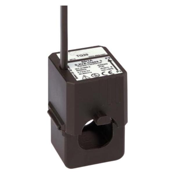 NZR 42600100 42600100 Stromwandler (42600100)