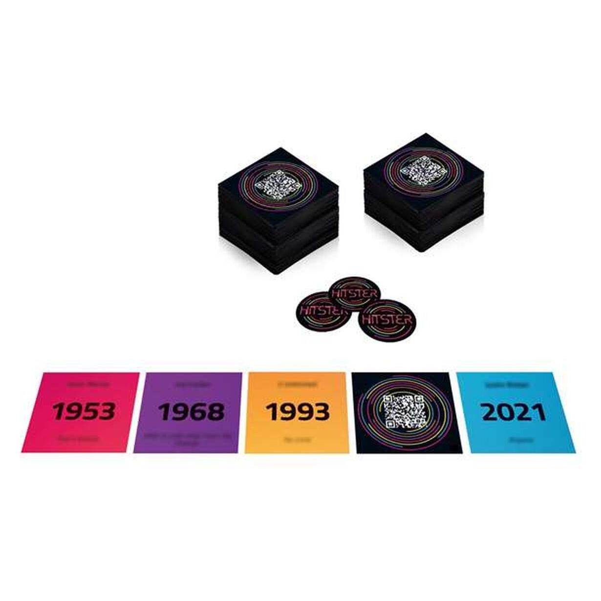 Diset Tischspiel (67426291)
