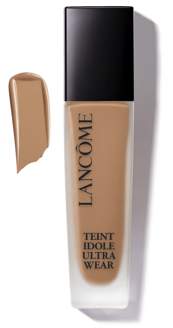 Lancôme Teint Idole Ultra Wear Up to 24 Wear Foundation 30mL 430c