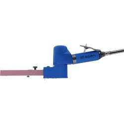 PFERD TOOLS PBS 5/155 HV 2324 Druckluft-Bandschleifer 80704025