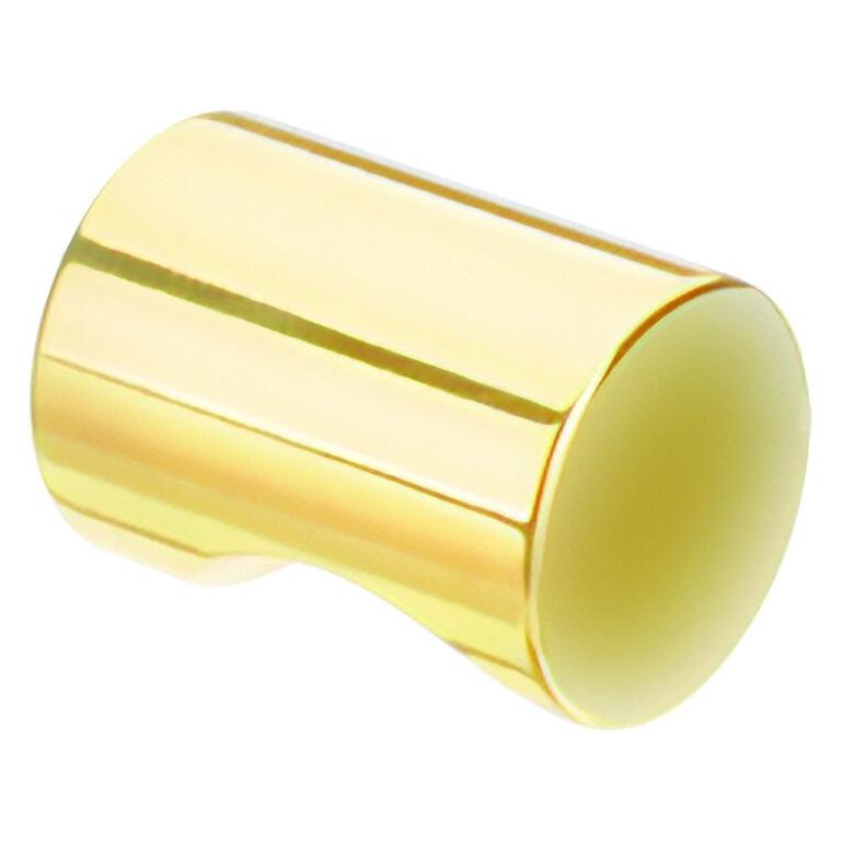 Omp Porro Möbelknöpfe (015318L)