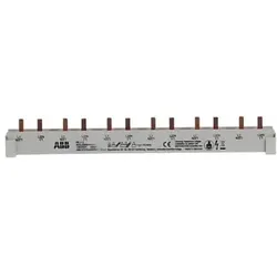 ABB Sammelschiene pro M Compact PS2/12