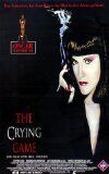 Stephen Rea - The Crying Game [VHS] - Preis vom 12.10.2026 11:37:12 h