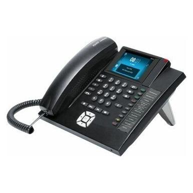 Auerswald Systemfon,VoIP COMfortel 1400IP (90071)