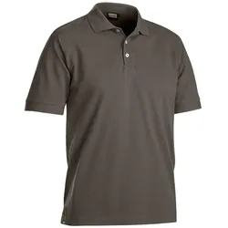 Blakläder, Arbeitsoberteil, Poloshirt UV Schutz (L)