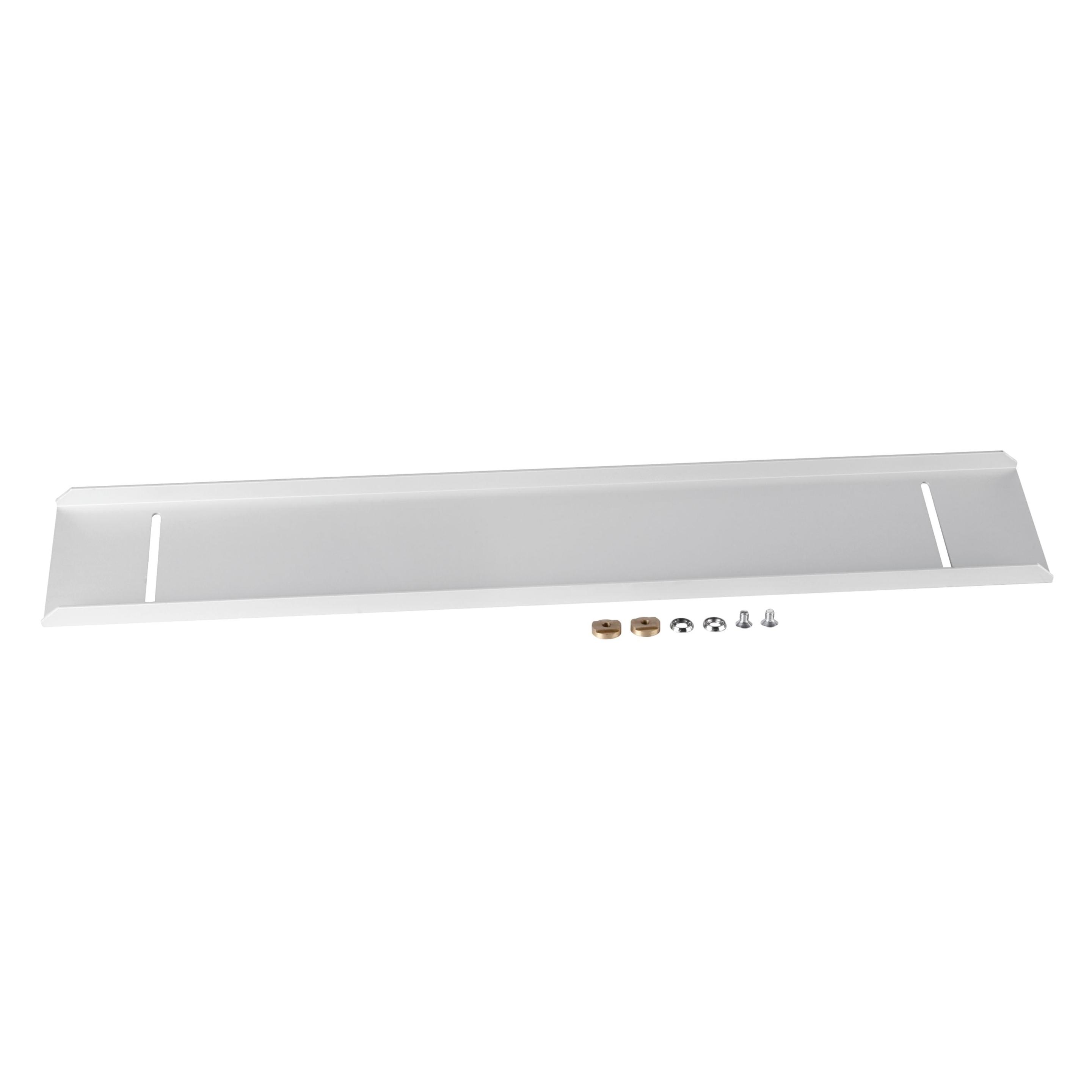 Magnetoplan Ablageschale (11116)