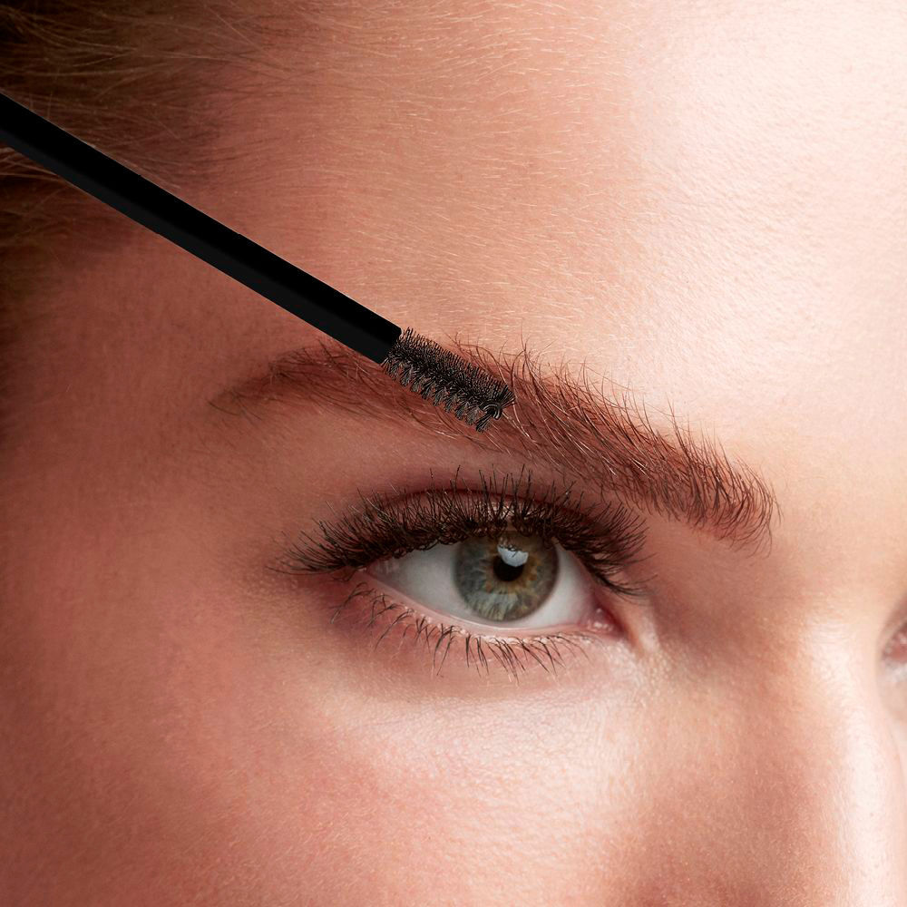 M2 Beauté Eyebrow Enhancer couleur & soin #Blonde