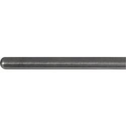 Greisinger GTF 900 Tauchfühler -65 bis 1000 °C Fühler-Typ K 600661