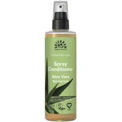 250ml URTEKRAM Aloe Vera Spray Conditioner