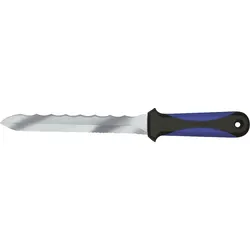 Dämmstoffmesser Typ 645 Länge: 340mm
