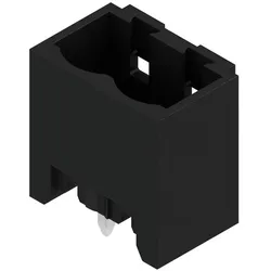Weidmüller Verbinder 5.08mm SL-SMT 5.#1775922001