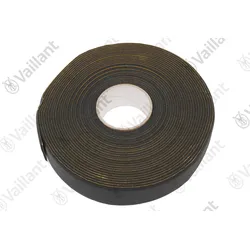 Isolierung, 50mm x 15m Armaflex B1-AF Vaillant-Nr. 0020066201