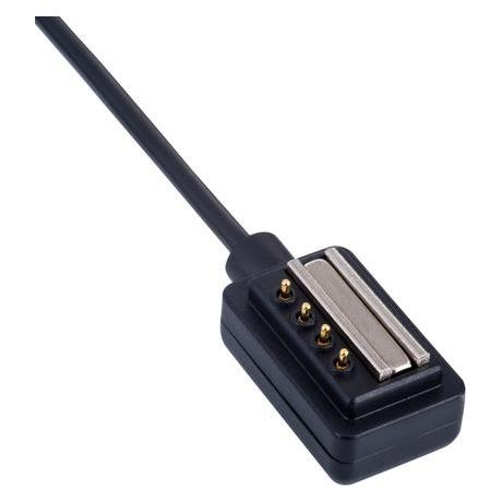 Akyga AK-SW-33 (AK-SW-33)