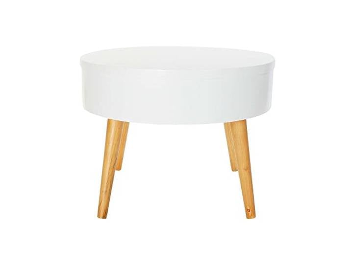 DKD Home Decor Beistelltisch, Standard