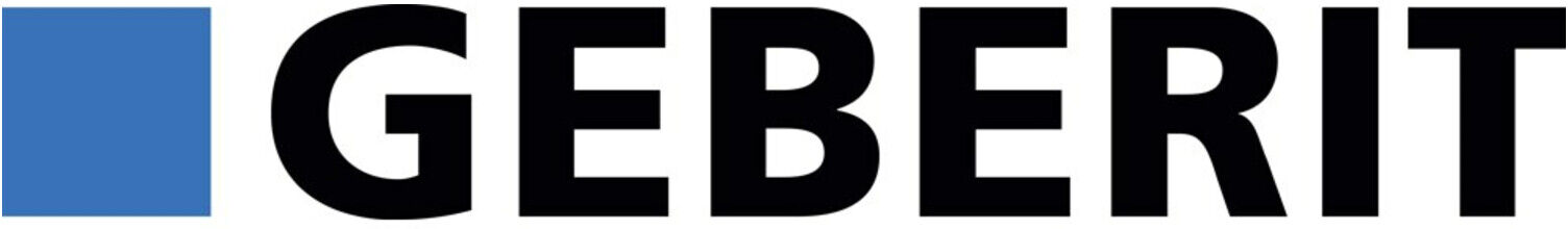 Geberit Bogen Mapress C-Stahl d= 22mm, 45Grad, Einschubende (20704)