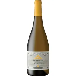 Cape Of Good Hope Serruria Chardonnay 2025 - Anthonij Rupert