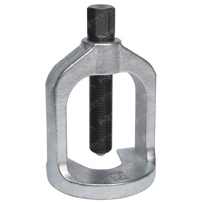 SWSTAHL Ausdrücker, Kugelgelenk 12305L