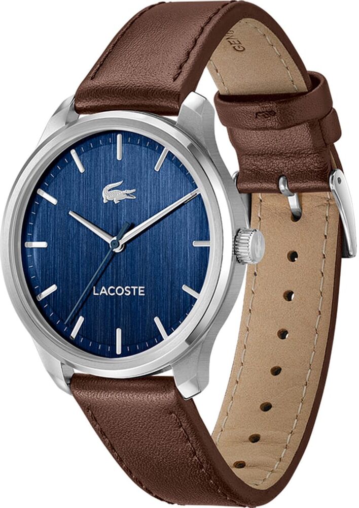 Montre Lacoste Lisbon - 2011477 Homme
