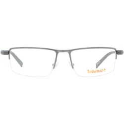 Timberland, Brillengestell, Brillenfassung Tb1821 58009