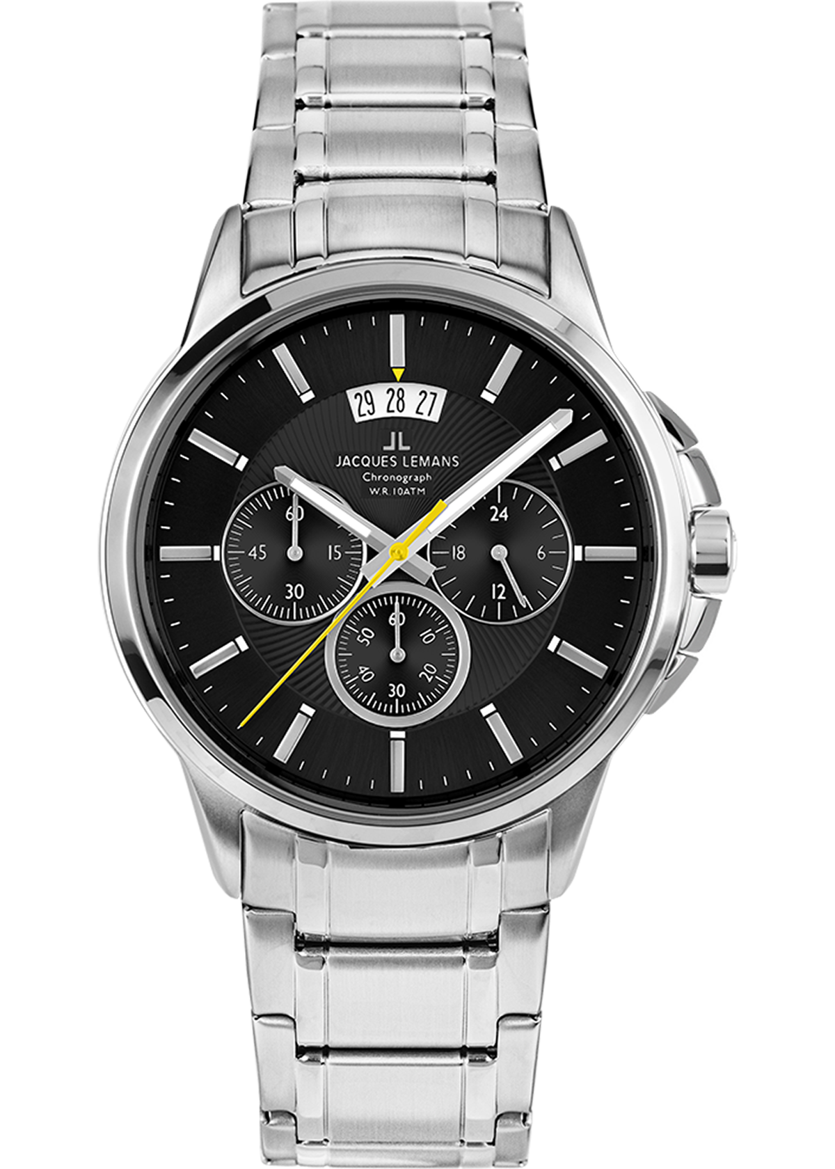 Jacques Lemans Sydney 1-1542D