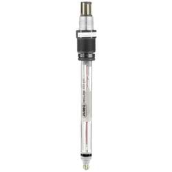 Jumo Einstabmesskette 00621070 1 St.