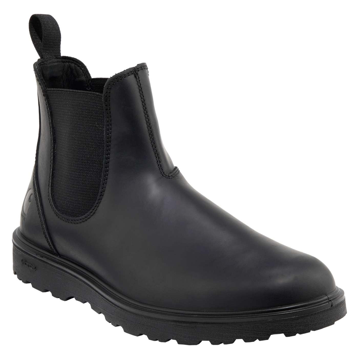 Carhartt Berufsschuhe 400022-001 Chelsea (39) (65497984)
