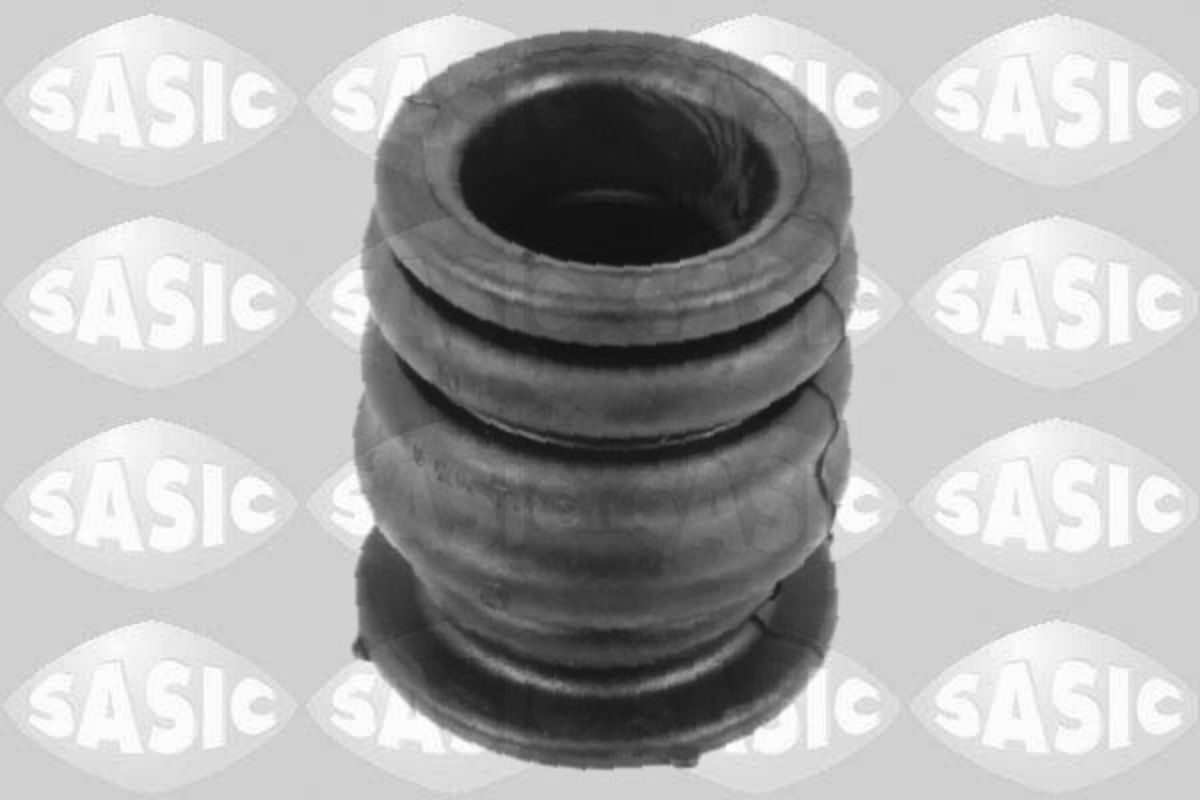 Anschlagpuffer, Federung SASIC 2656082