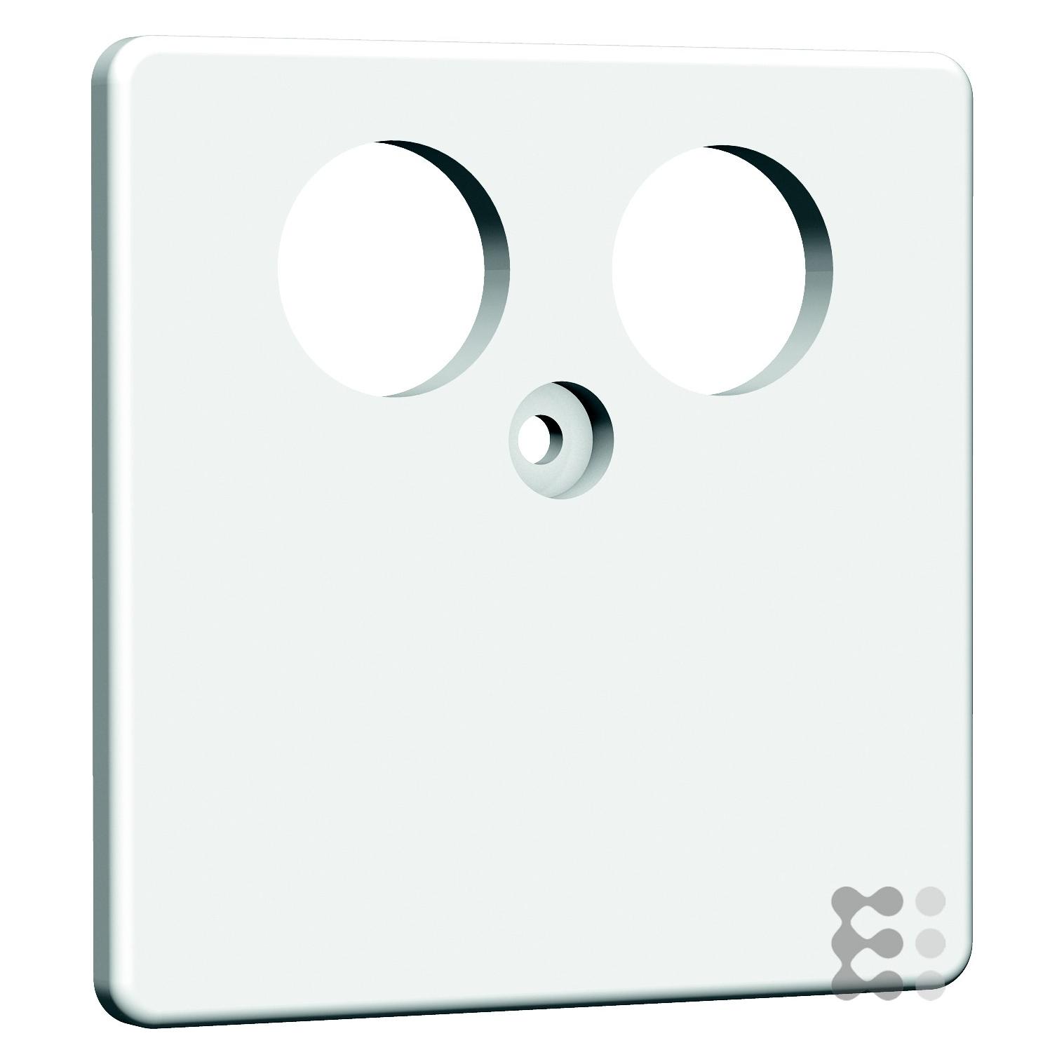 Homeway HW-ZP-TV (HAXHSE-G0201-C001)