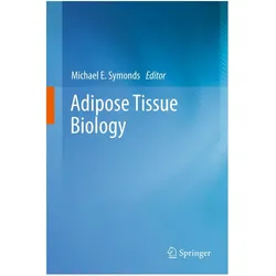 Adipose Tissue Biology, Fachbücher