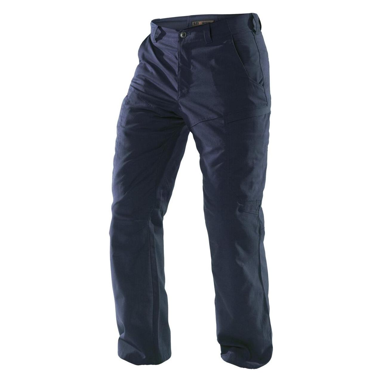 5.11 SPODNIE APEX PANT 74434-724 38/36 (RC-149530.205.749)
