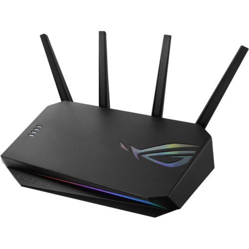 Asus Wlan-Router GS-AX5400 AiMesh