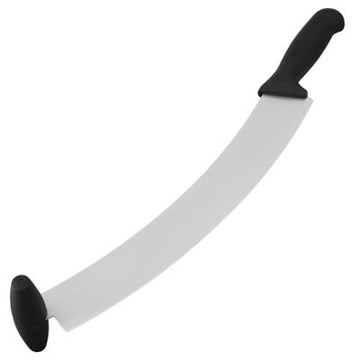Lauterjung Original Pizzamesser- 39 cm