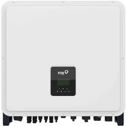 Fox ESS Hybrid-Wechselrichter H3-Pro-29.9-E 29,9 kW dreiphasig