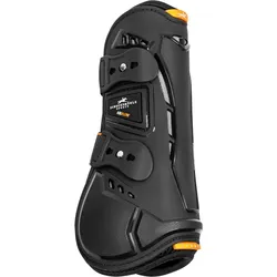 Gamaschen SP Air Flow Champion
