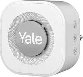 YALE Gong für Video-Türklingel
