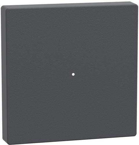 Schneider Electric MTN625114 SPS-Zubehör