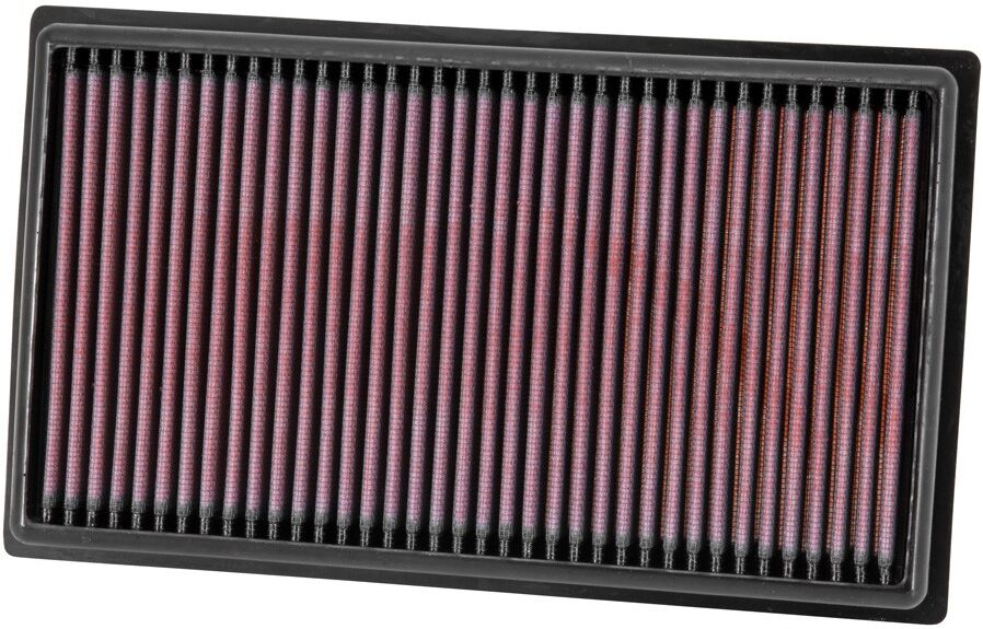 K&N Filters 33-2999 Air filter