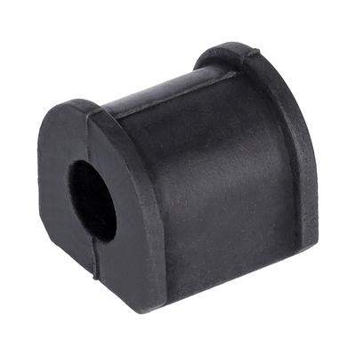 FEBI BILSTEIN Lagerung, Stabilisator 40484 Hinterachse für Opel GM