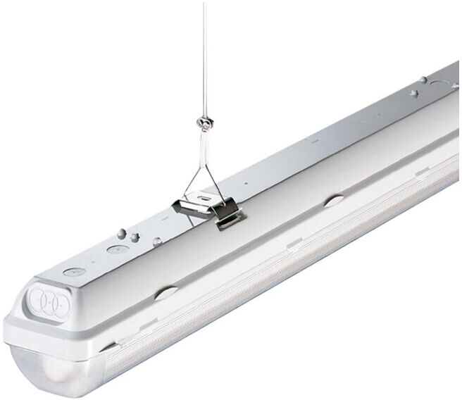 Trilux Suspension ZBSB (6923200)