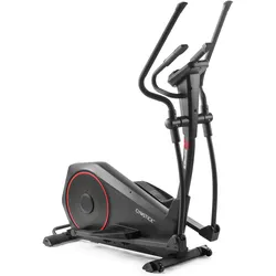 Gymstick, Crosstrainer