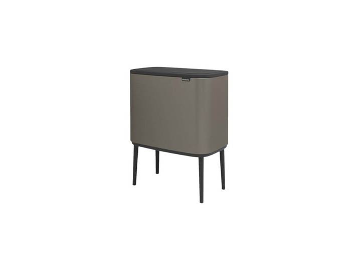 brabantia Bo Touch Bin
