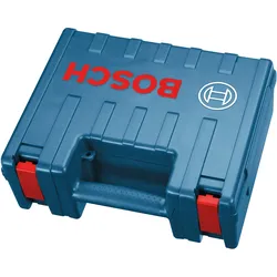 Bosch Transportkoffer. Koffersystem für GLL 2-10/GCL 2-15/GCL 2-15 G - 1608M00C1R
